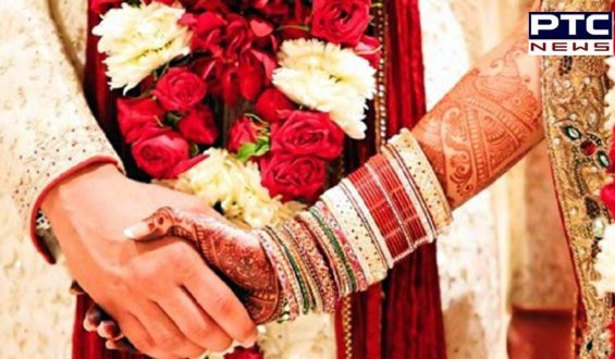 Indian Wedding Industry: ਭਾਰਤ ‘ਚ 10 ਲੱਖ ਕਰੋੜ ਰੁਪਏ ਦੇ ਹੋ ਰਹੇ ਹਨ ਵਿਆਹ, ਲੋਕ ਆਪਣੀ ਆਮਦਨ ਦਾ 3 ਗੁਣਾ ਕਰ ਰਹੇ ਹਨ ਖਰਚ