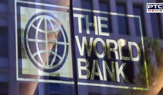 World Bank forecasts 50% drop in remittance growth to India for 2024