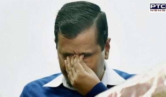 Congress blames INDIA Bloc ally AAP for Lok Sabha loss in Delhi: ‘Due to excise scam…’