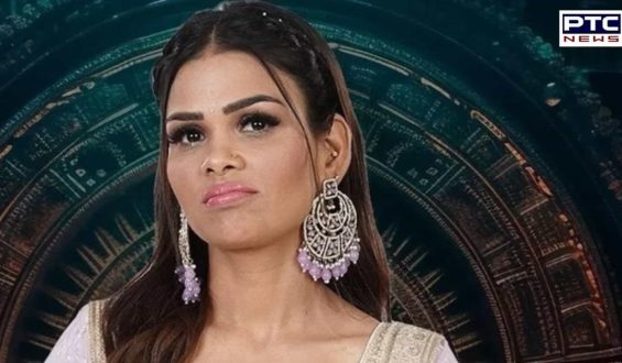 Bigg Boss OTT 3: Fans criticise ‘unfair and biased’ eviction of Payal Malik from show