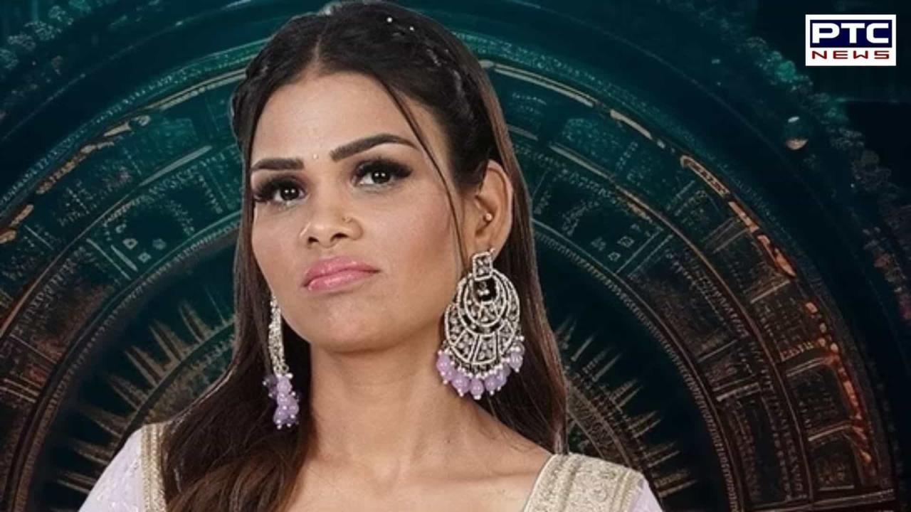 Bigg Boss OTT 3: Fans criticise ‘unfair and biased’ eviction of Payal Malik from show