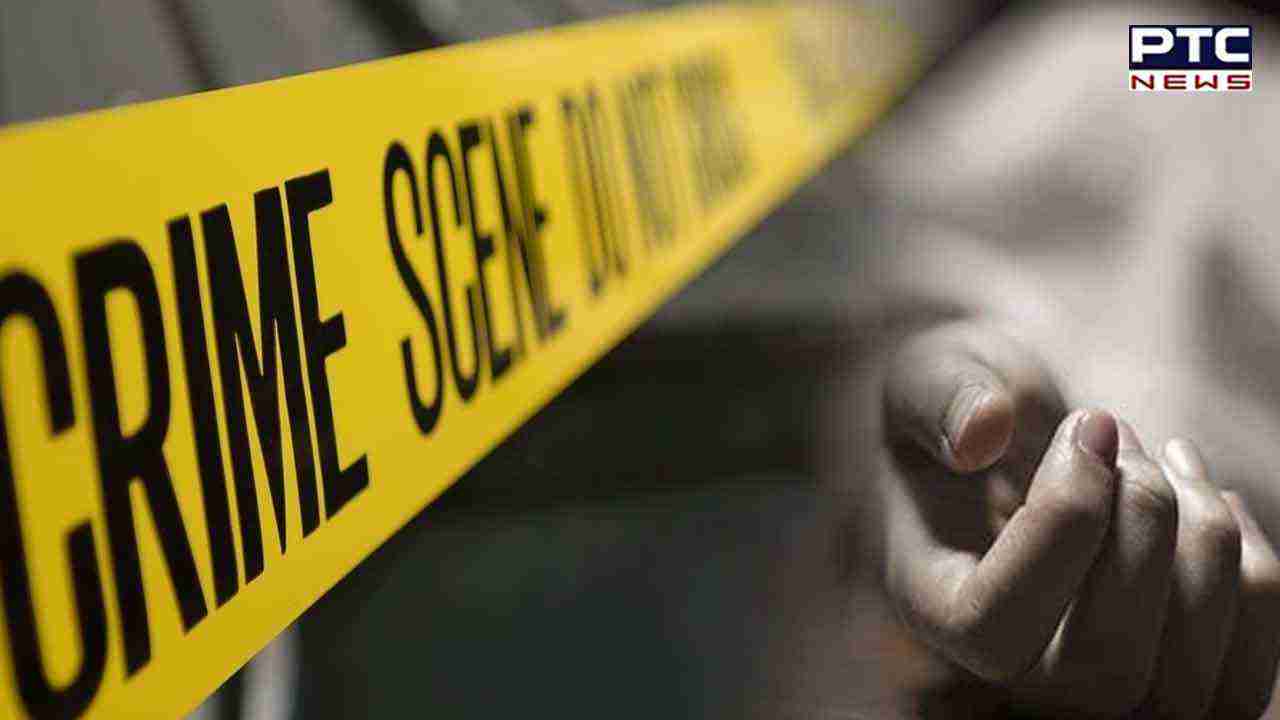 Delhi’s Burari-like case haunts MP; family of five found hanging at home in Alirajpur village