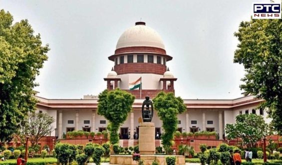 No retest needed for NEET-UG 2024, citing adverse impact on honest students: Centre tells SC