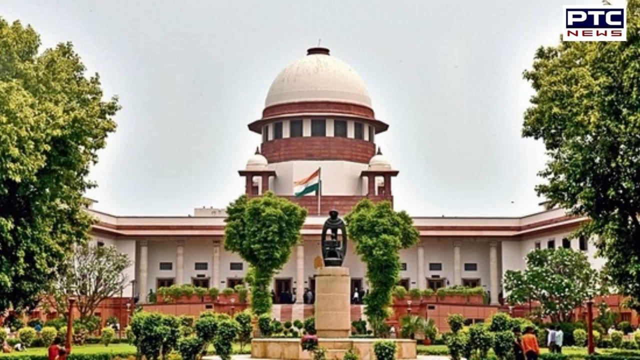 No retest needed for NEET-UG 2024, citing adverse impact on honest students: Centre tells SC