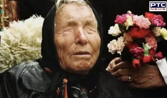 Alien contact and war on mars: Baba Vanga’s predictions for the coming years