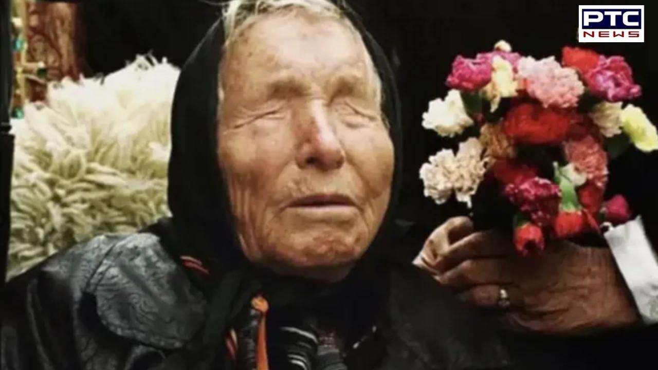 Alien contact and war on mars: Baba Vanga’s predictions for the coming years