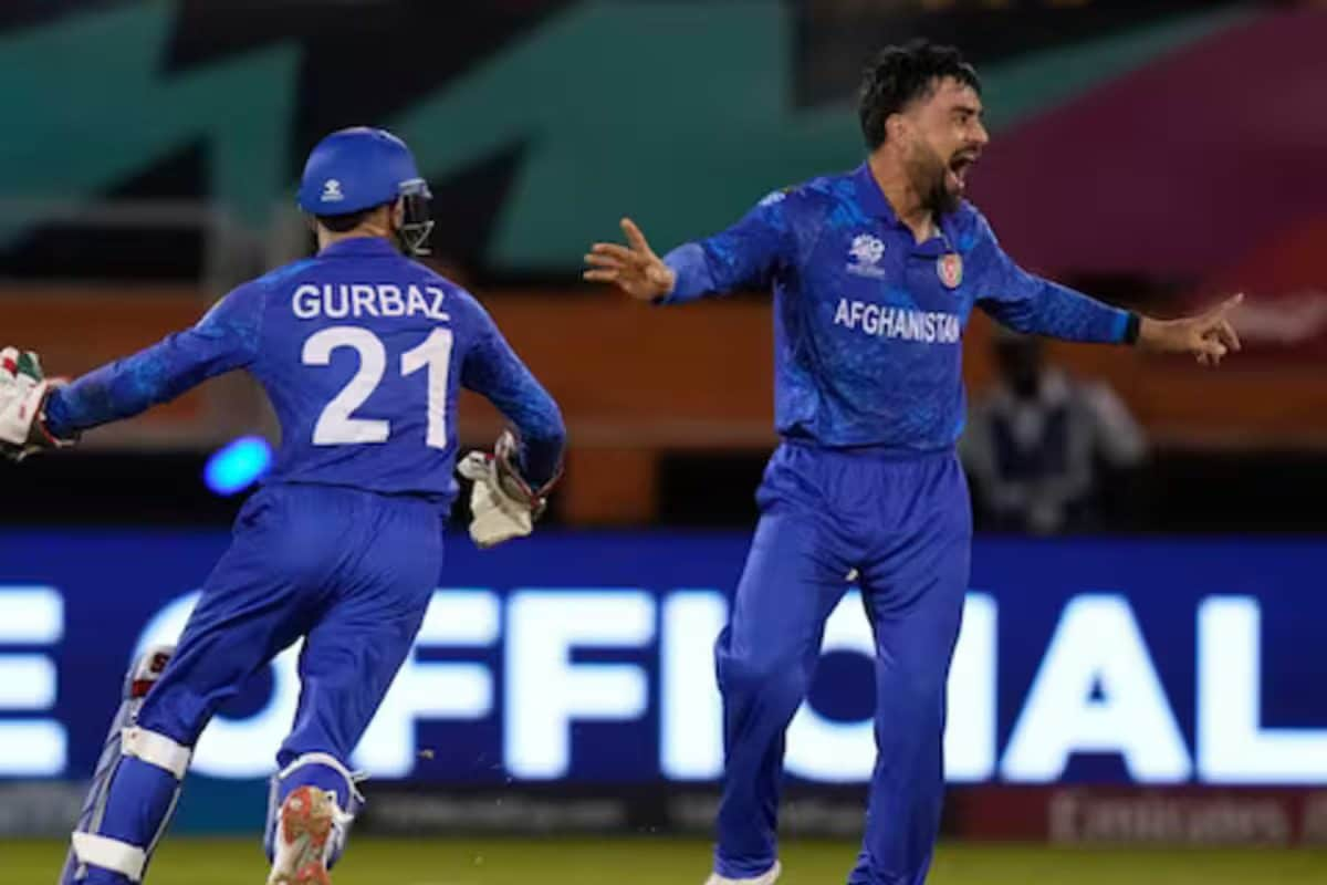 Best Wickets in T20i: T20I ‘ਚ 4 ਗੇਂਦਾਂ ‘ਤੇ 4 ਵਿਕਟਾਂ ਲੈਣ ਵਾਲੇ ਇਹ ਹਨ 4 ਦਿੱਗਜ