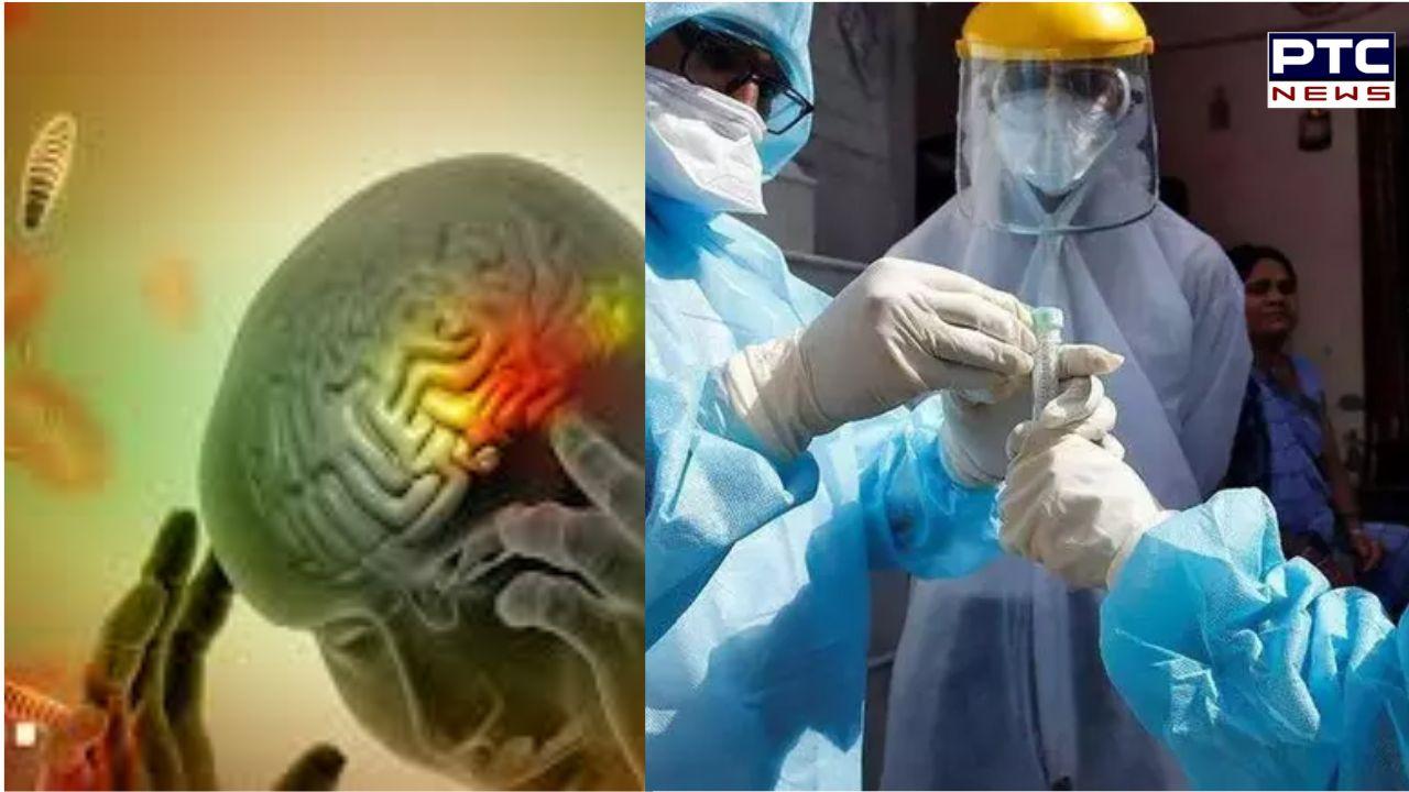 Kerala reports fourth case of rare fatal brain-eating amoeba infection | Everything You Need to Know