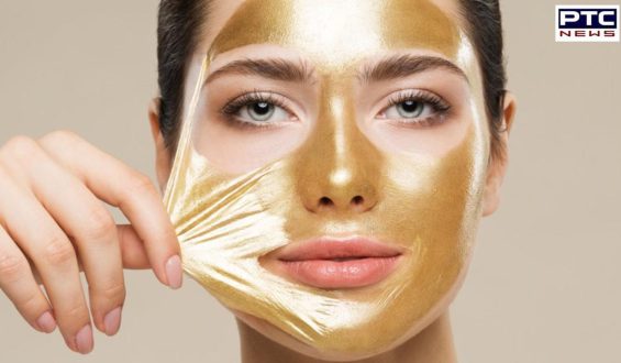 Are peel-off masks still worth using in 2024?