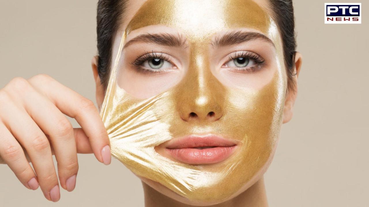 Are peel-off masks still worth using in 2024?