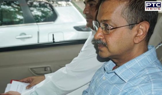 Delhi Excise Policy Case: Production warrant issued for CM Arvind Kejriwal