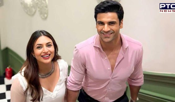 Divyanka Tripathi, Vivek Dahiya robbed of all belongings in Florence; seek urgent help