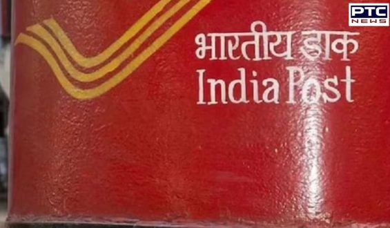 Beware of fake India Post messages: How they steal your data and how to protect yourself