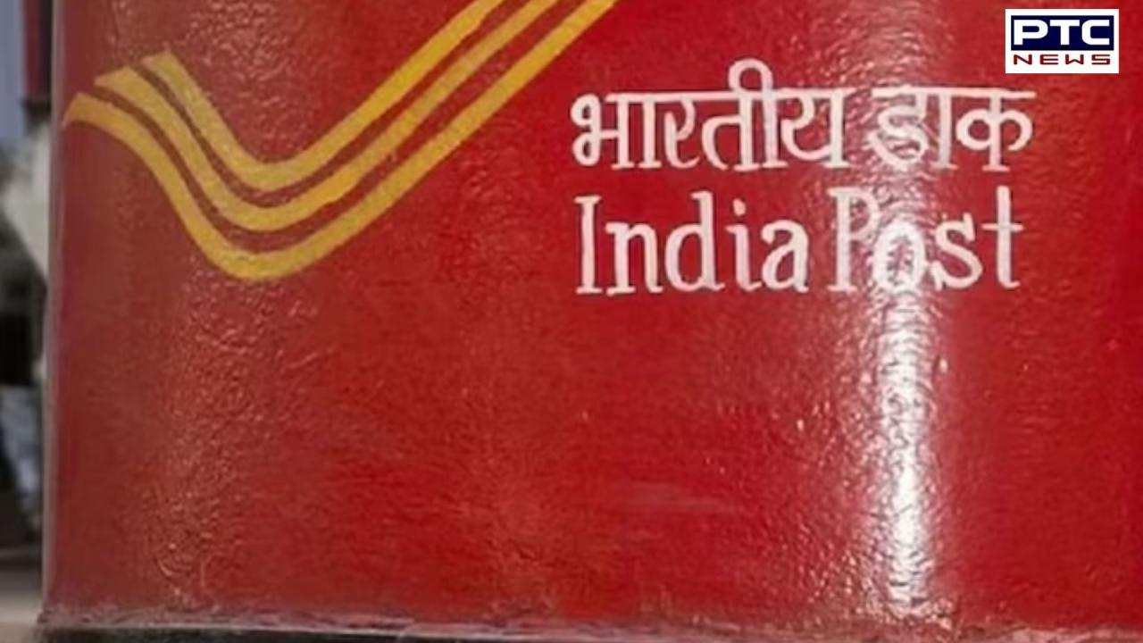 Beware of fake India Post messages: How they steal your data and how to protect yourself