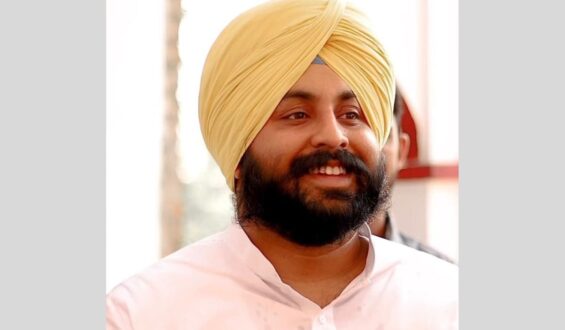 ‘ਸਿੱਖਿਆ ਵਿਭਾਗ ਦੇ ਰਿਹਾਇਸ਼ੀ ਖੇਡ ਵਿੰਗਾਂ ਦੇ ਟਰਾਇਲ 15 ਤੋਂ 17 ਜੁਲਾਈ ਤੱਕ’