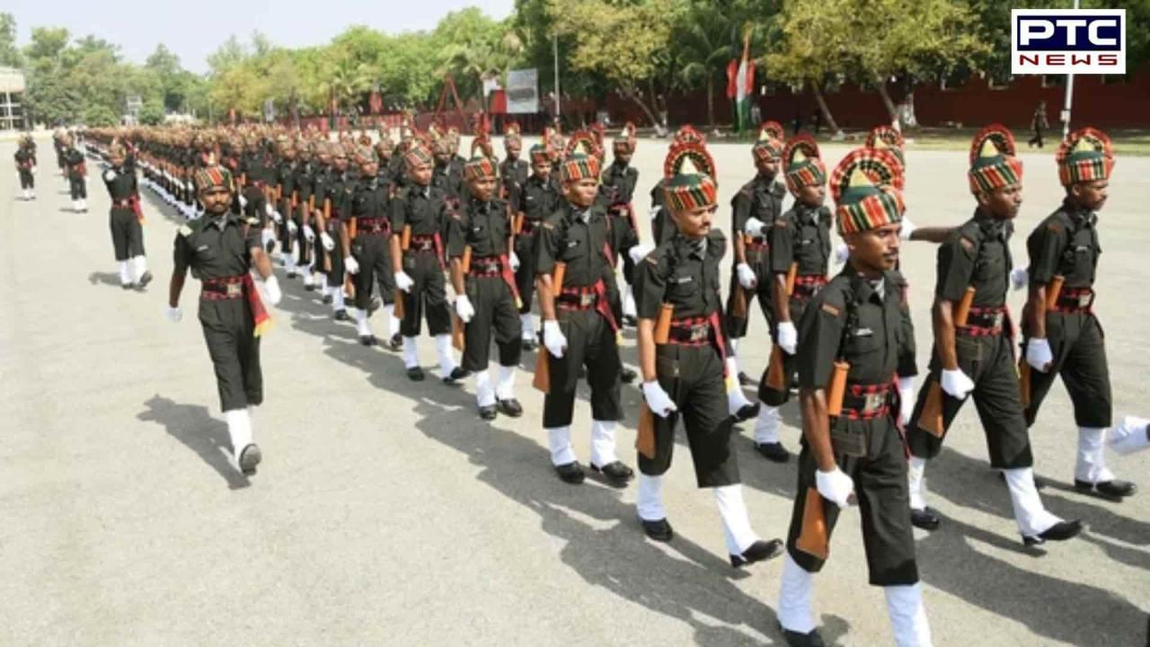 Ex Agniveers to receive 10% reservation and age relaxations in CISF, BSF, and RPF