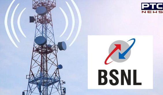 BSNL Plan: BSNL ਦਾ ਇਹ ਪਲਾਨ ਬਣ ਗਿਆ Jio ਅਤੇ Airtel ਲਈ ਸਿਰਦਰਦ! ਇਸ ਦੇ ਹੈਰਾਨੀਜਨਕ ਫਾਇਦਿਆਂ ਦੀ ਪੜ੍ਹੋ ਸੂਚੀ