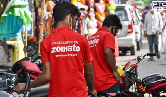 Alcohol home delivery via Swiggy, BigBasket, Zomato, and Blinkit coming soon?