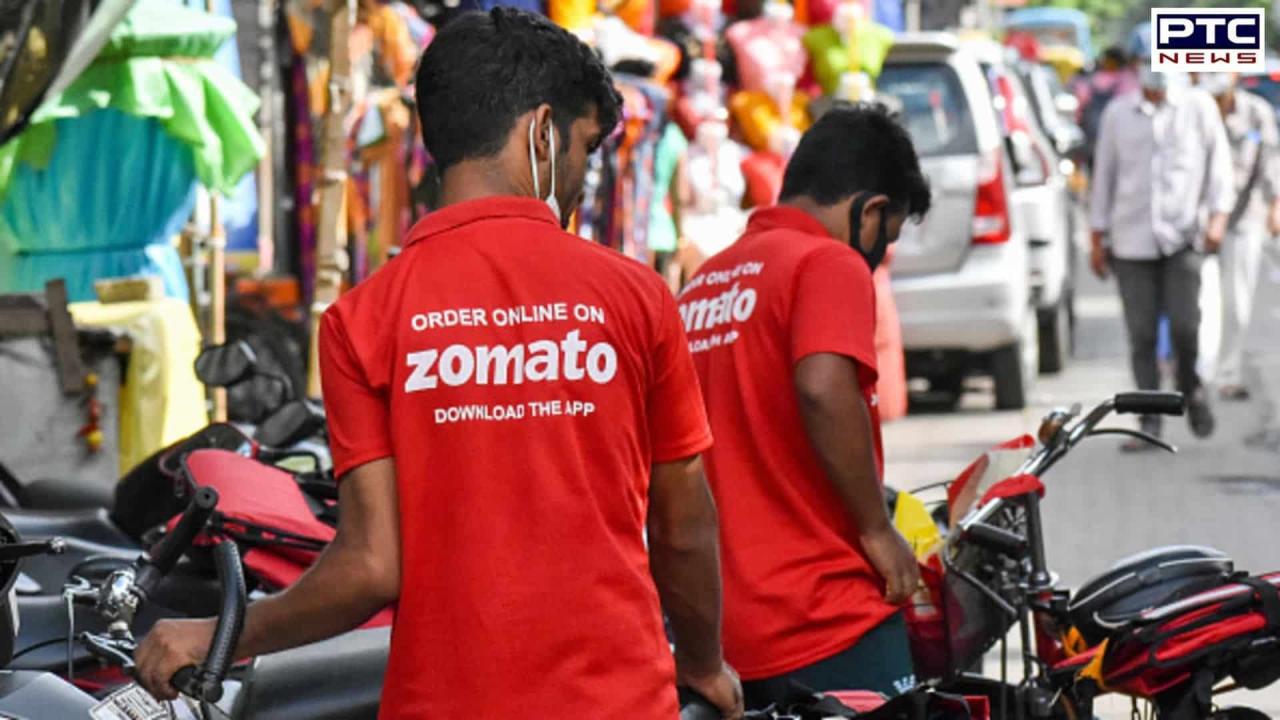 Alcohol home delivery via Swiggy, BigBasket, Zomato, and Blinkit coming soon?