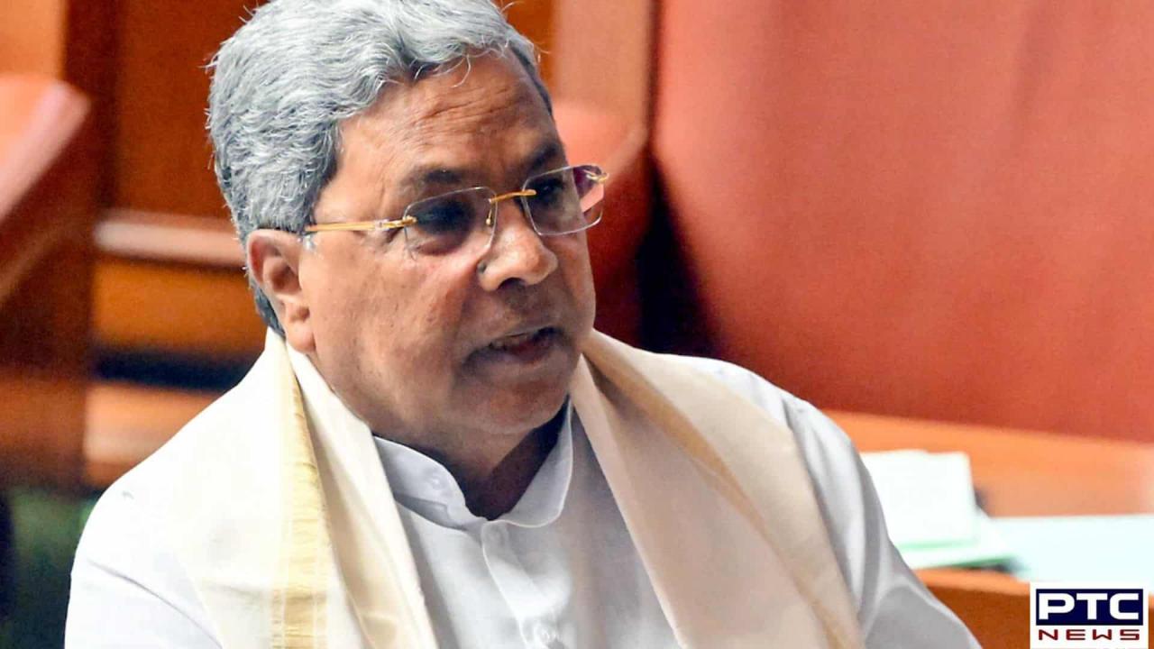 Amid controversy, Karnataka puts bill on hold for reservation in private sector firms