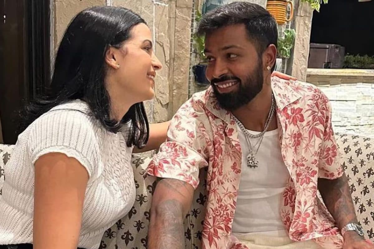 Hardik Pandya: ਨਾਮੀ ਭਾਰਤੀ ਕ੍ਰਿਕਟਰ ਨੇ ਲਿਆ ਪਤਨੀ ਨਾਲ ਤਲਾਕ, ਪੋਸਟ ਪਾ ਦਿੱਤੀ ਜਾਣਕਾ