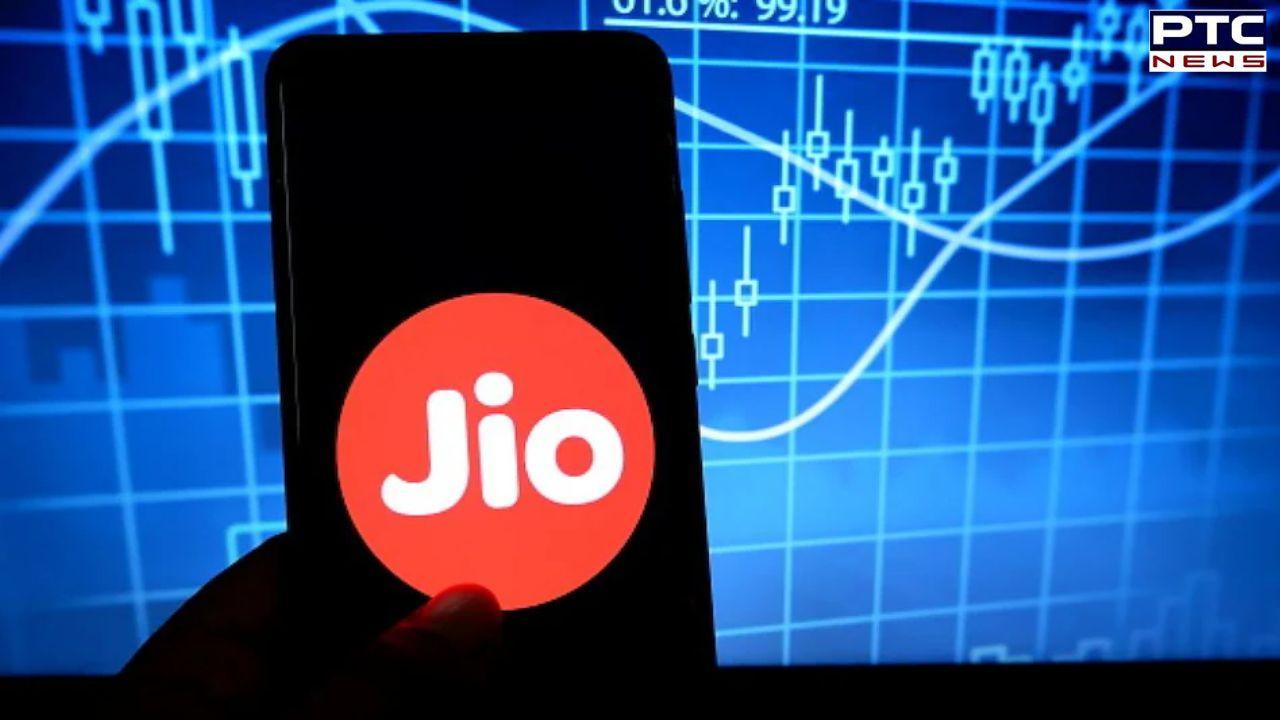 Jio New Rs 999 Recharge Plan: Jio ਨੇ ਲਾਂਚ ਕੀਤਾ ਨਵਾਂ ਪਲਾਨ, 98 ਦਿਨਾਂ ਲਈ ਮਿਲੇਗਾ ਅਸੀਮਤ 5G ਡਾਟਾ ਅਤੇ ਮੁਫਤ ਕਾਲਿੰਗ