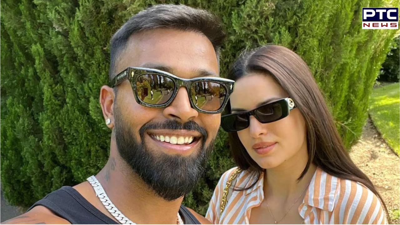 Hardik Pandya Natasa Stankovic divorce: What Natasa may get in alimony and property rights | Read Here