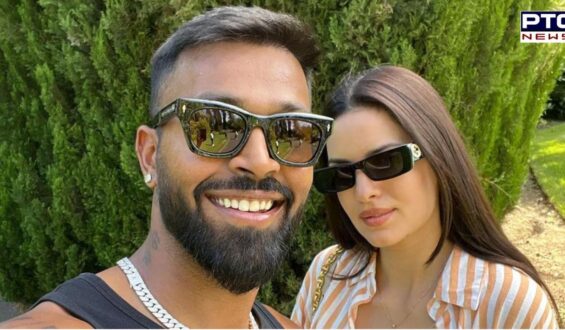 Hardik Pandya Natasa Stankovic divorce: What Natasa may get in alimony and property rights | Read Here