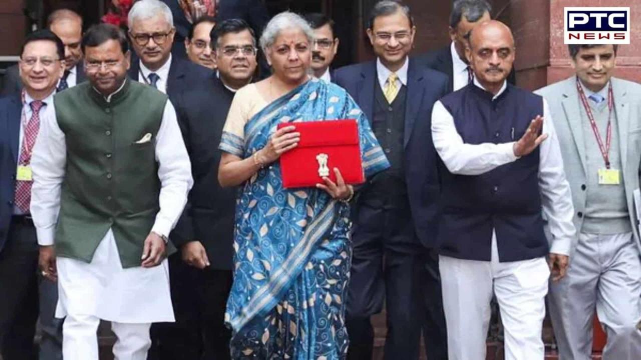 Union Budget 2024: 5 key expectations in the changing market dynamics