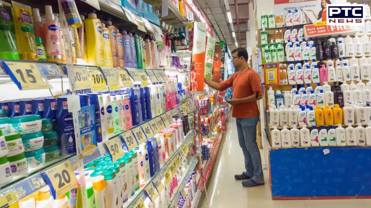 Union Budget 2024: FMCG sector calls for measures to boost rural demand