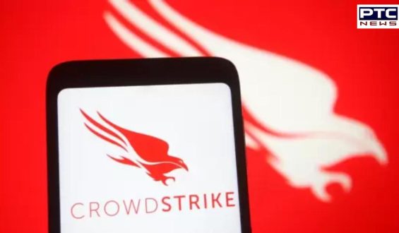 What is Crowdstrike, the company behind the unprecedented global IT outage?