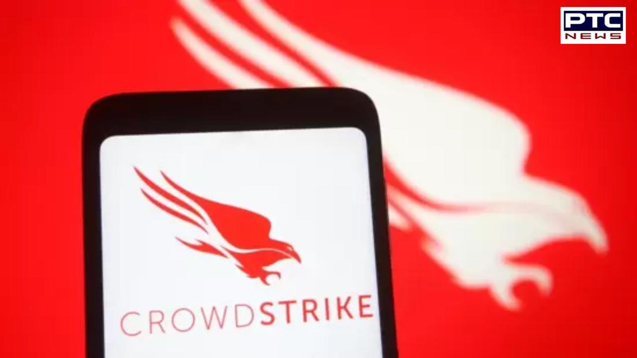 What is Crowdstrike, the company behind the unprecedented global IT outage?