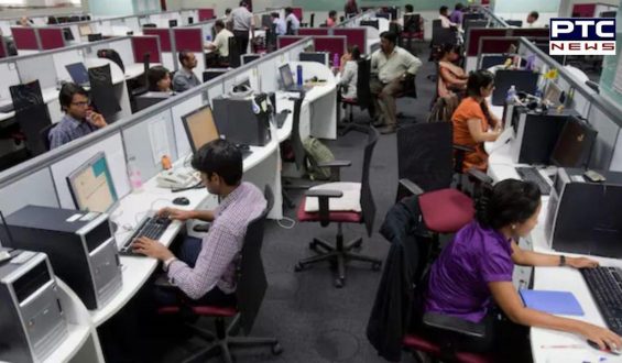 Karnataka IT firms propose 14-hour workday, sparking employee outrage