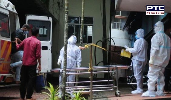 Kerala: 14-year-old in Malappuram tests positive for Nipah virus