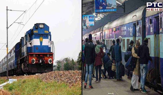 Union Budget 2024: Will the railway budget allocate more funds for upgrades and safety?