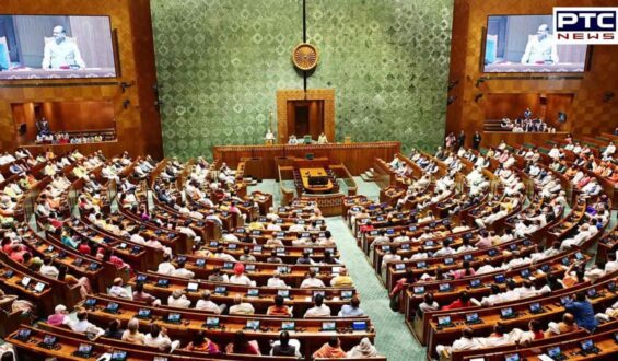 Parliament Monsoon Session begins today: Opposition vs NDA government; key points on NEET-UG and Kanwar Yatra disputes