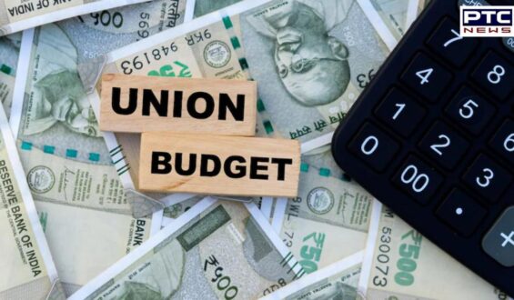 Union Budget 2024: Healthcare experts urge government to increase spending, improve infrastructure, and foster innovation