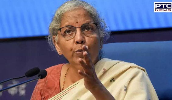 Union Budget 2024: Key figures to watch in Nirmala Sitharaman’s 7th consecutive budget