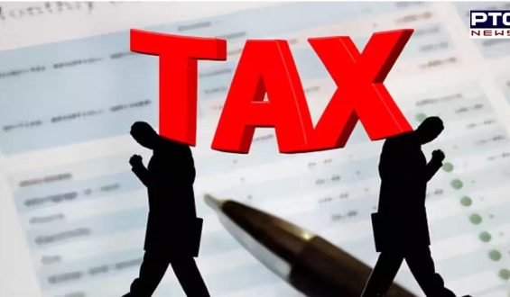 Union Budget 2024: Significant changes in new tax regime announced | Check details