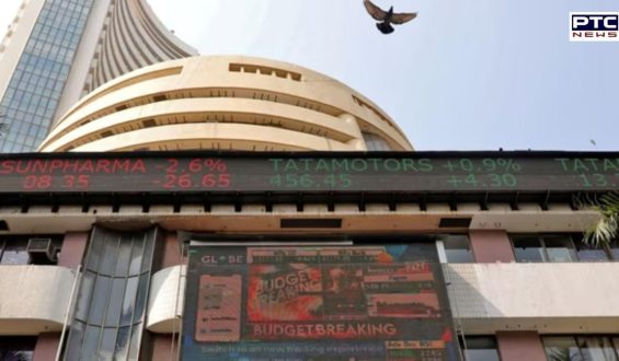 Foreign investors withdraw Rs 10,000 crore from Indian stock market post-budget: Here’s why