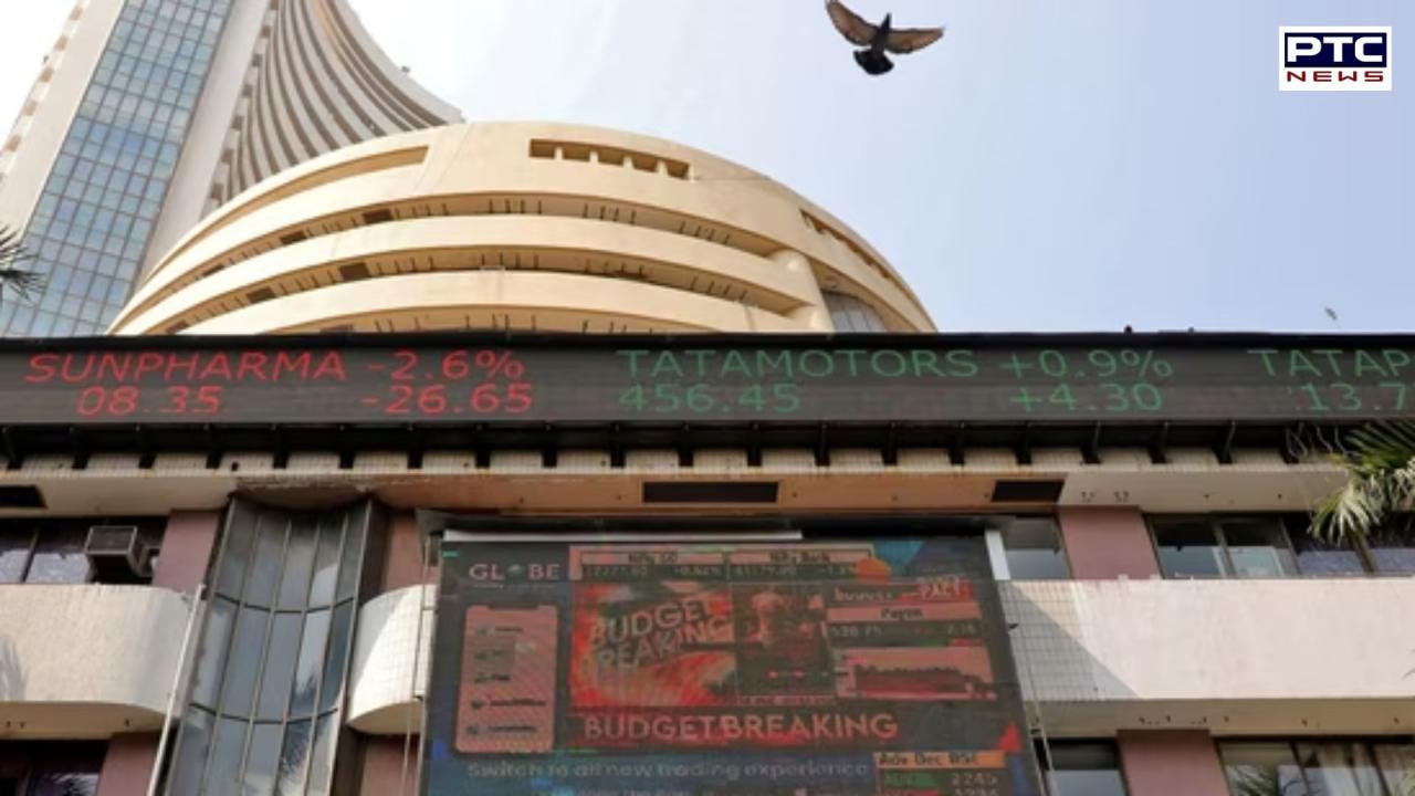 Foreign investors withdraw Rs 10,000 crore from Indian stock market post-budget: Here’s why