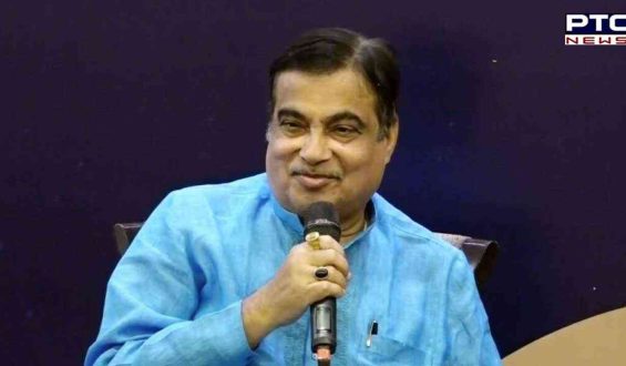 Government to implement GNSS-based toll collection system on selected National Highways: Gadkari