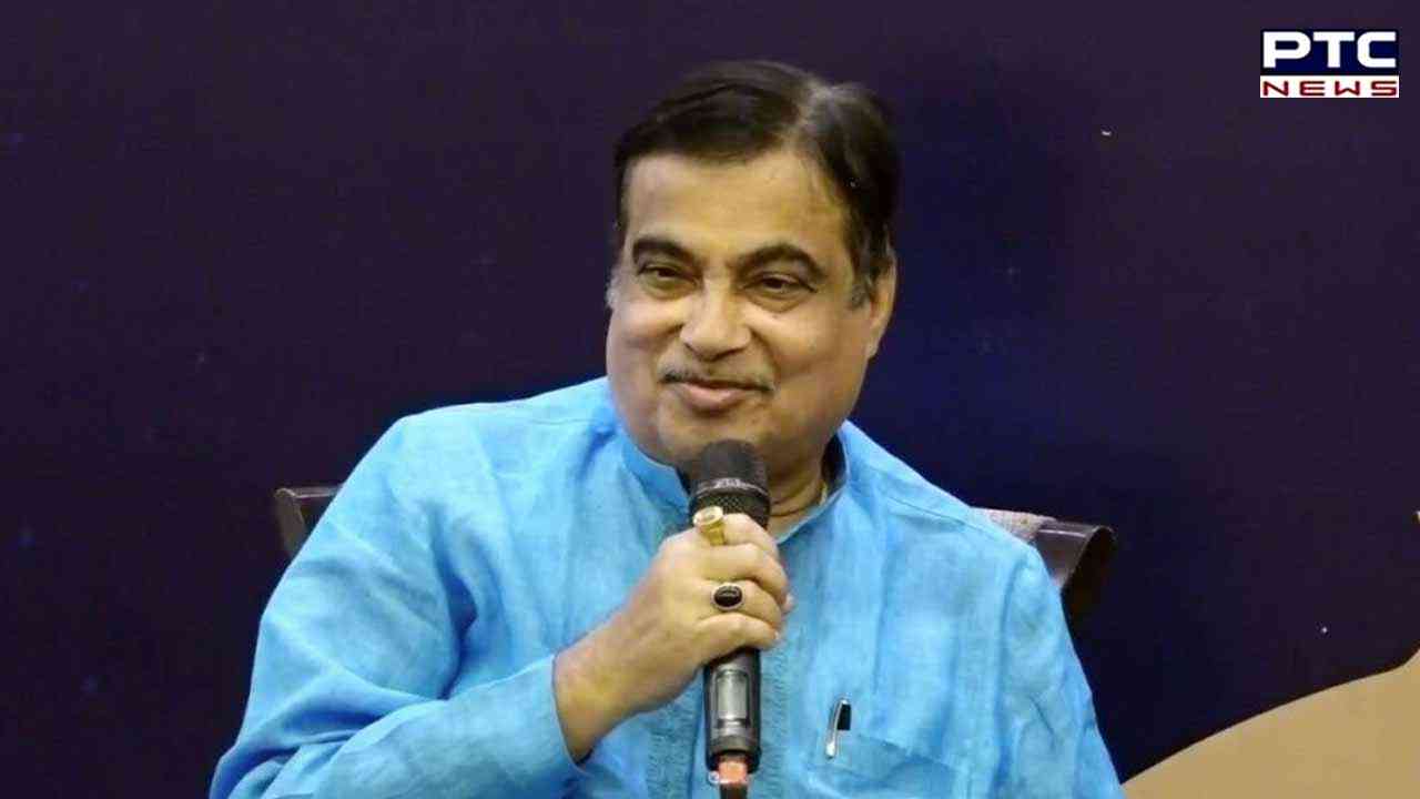 Government to implement GNSS-based toll collection system on selected National Highways: Gadkari