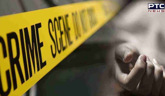 Ludhiana: First-year Pathology student at PAU found dead in suspected self killing