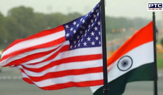 US deports 48 Indian students without explanation; India requests clarification