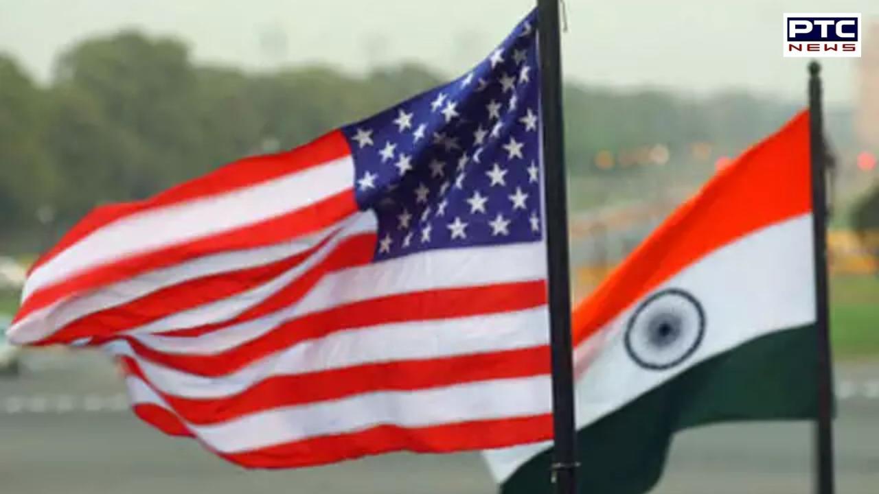 US deports 48 Indian students without explanation; India requests clarification