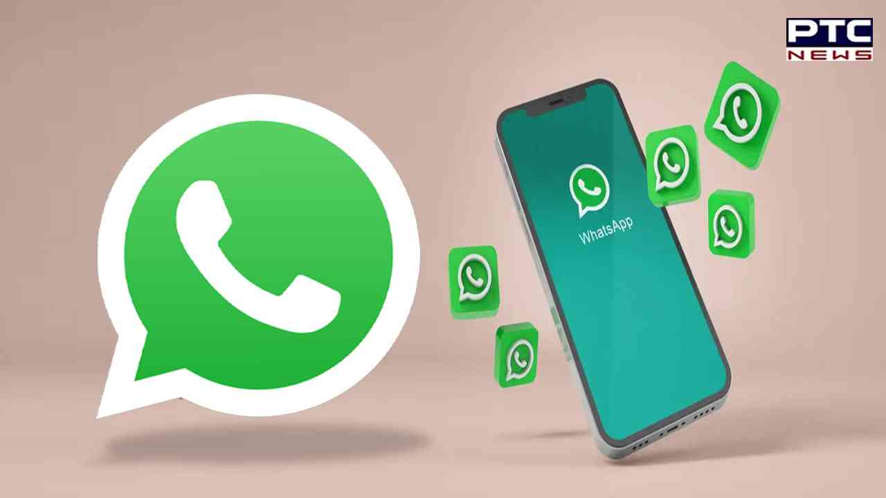 ਕੀ ਭਾਰਤ ‘ਚ ਬੰਦ ਹੋਵੇਗਾ WhatsApp? ਆਈਟੀ ਮੰਤਰੀ ਅਸ਼ਵਿਨੀ ਵੈਸ਼ਨਵ ਨੇ  ਦਿੱਤਾ ਇਹ ਜਵਾਬ