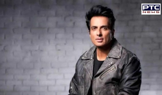 Happy Birthday Sonu Sood: Celebrating the actor’s influence on cinema and society