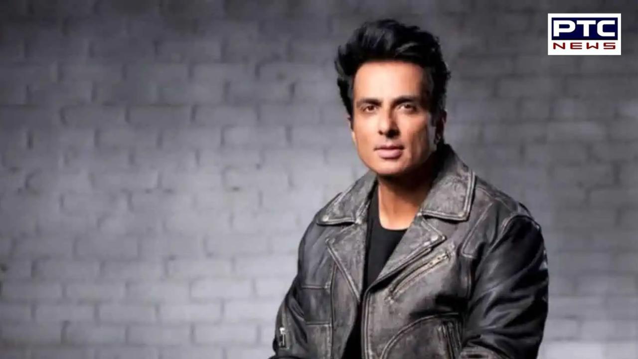 Happy Birthday Sonu Sood: Celebrating the actor’s influence on cinema and society