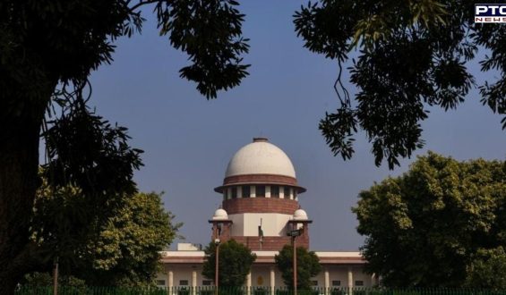 Supreme Court allows subclassification of SC/ST for separate quotas; Justice Trivedi dissents